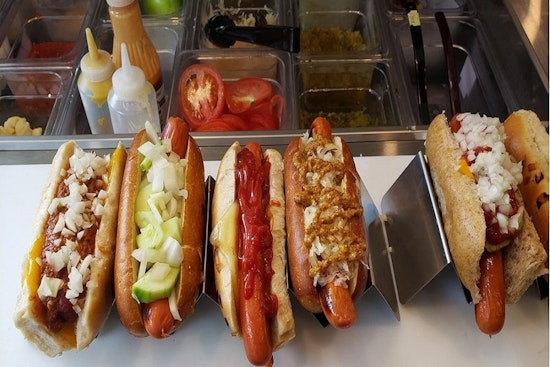 Check out the freshest new businesses to debut in Pittsburgh