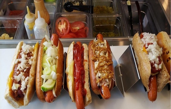 Check out the freshest new businesses to debut in Pittsburgh