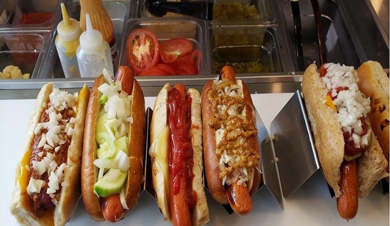 Check out the freshest new businesses to debut in Pittsburgh