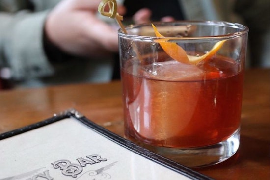 Father's Day fun: Top ways to celebrate around Seattle