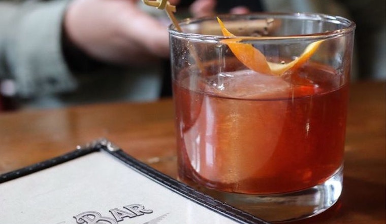 Father's Day fun: Top ways to celebrate around Seattle