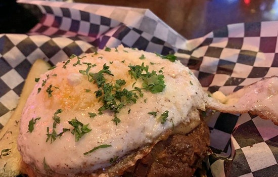 New Shadyside traditional American spot Franks Bar & Grill opens its doors
