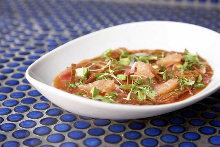 The 5 best Mexican spots in Jersey City