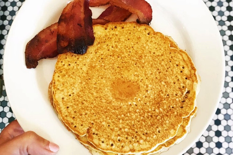 The 4 best New American spots in Raleigh