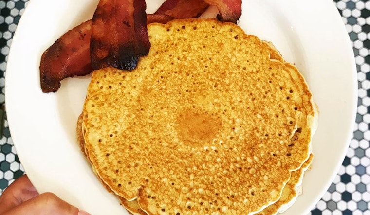 The 4 best New American spots in Raleigh
