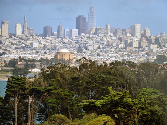 26 Reasons To Get Out & Explore This Weekend