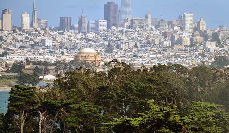 26 Reasons To Get Out & Explore This Weekend