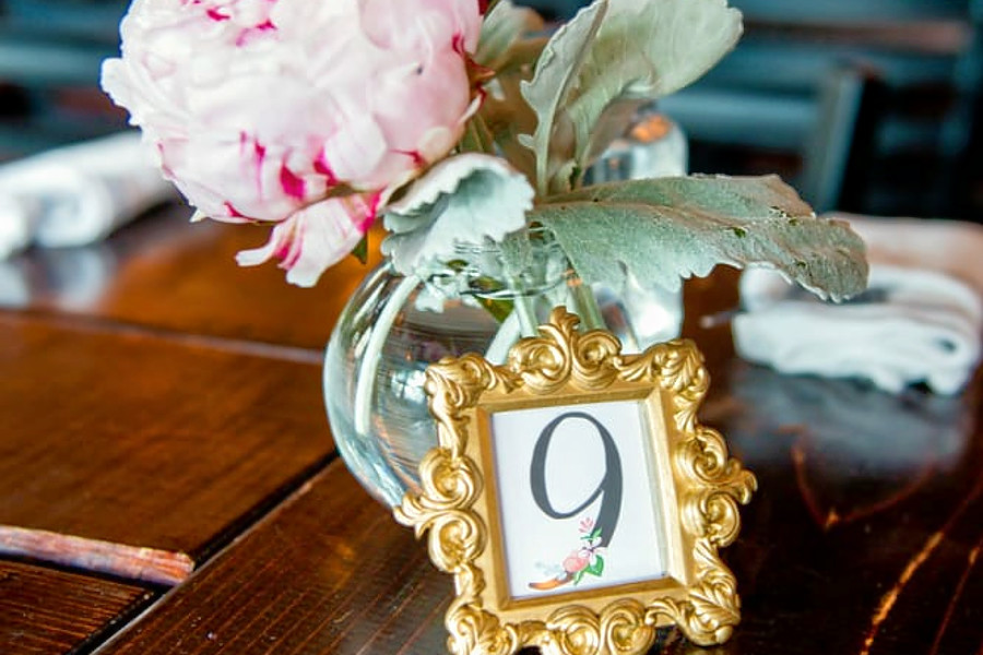 The 4 best florists in Minneapolis