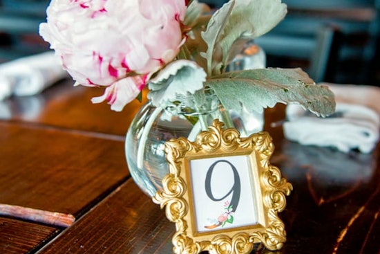 The 4 best florists in Minneapolis