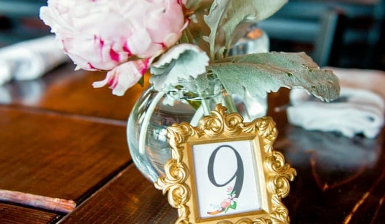 The 4 best florists in Minneapolis