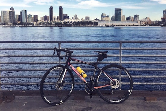 The 3 best bike shops in Chula Vista