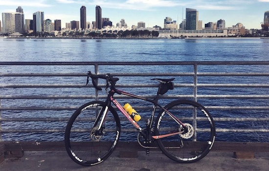 The 3 best bike shops in Chula Vista