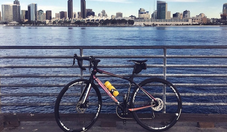 The 3 best bike shops in Chula Vista