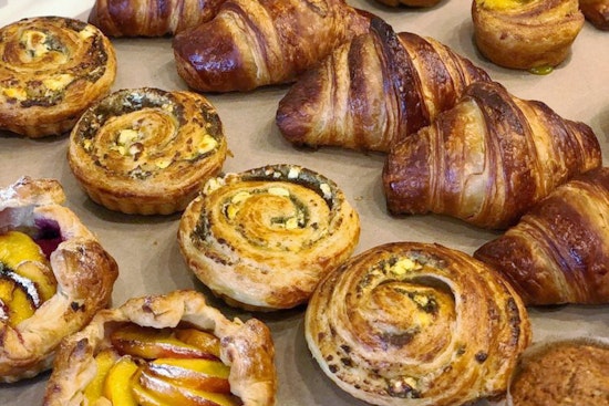 New breakfast and brunch spot Penny Oven opens its doors in Eagle Rock