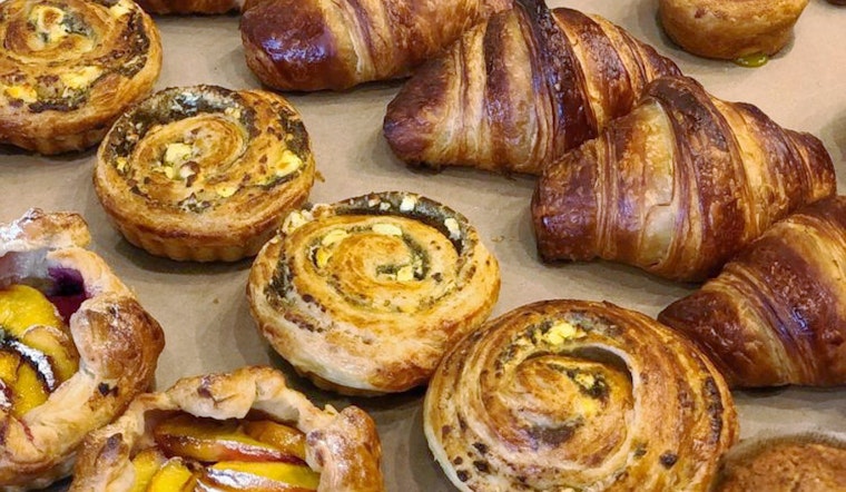 New breakfast and brunch spot Penny Oven opens its doors in Eagle Rock