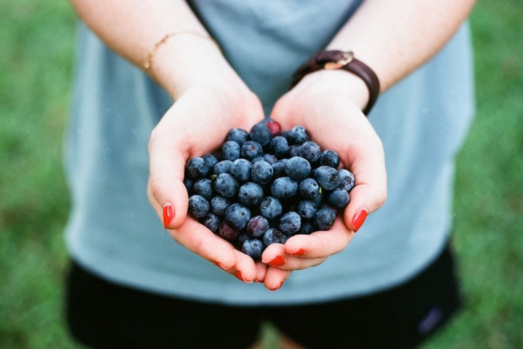 Dallas to host a variety of food and drink events this week