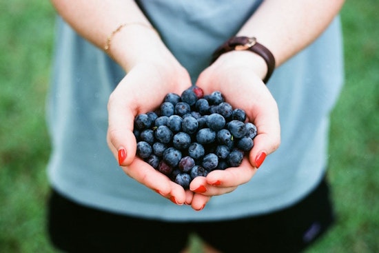 Dallas to host a variety of food and drink events this week