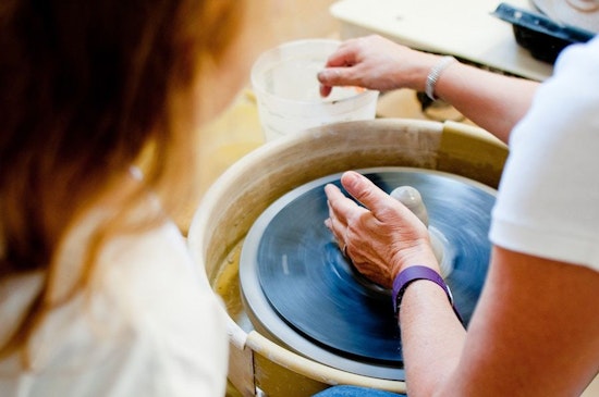 New York City to host a variety of performing and visual arts events this week
