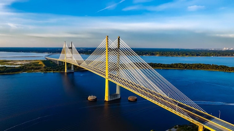 Top Jacksonville news: Planning votes no on Hodges development; man's dogs quarantined after attack