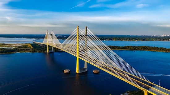 Top Jacksonville news: Planning votes no on Hodges development; man's dogs quarantined after attack