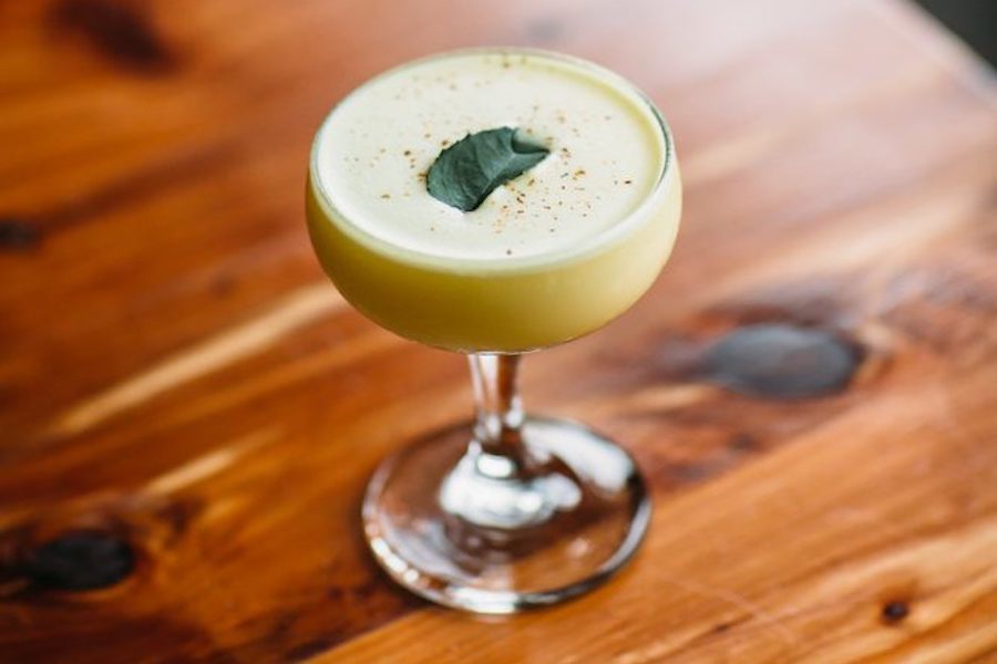 The 5 best cocktail bars in St. Louis