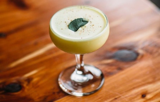 The 5 best cocktail bars in St. Louis