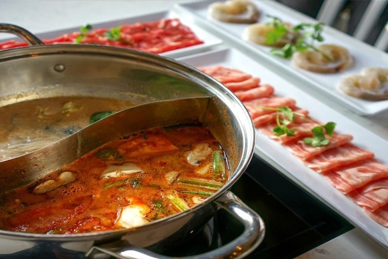 Your guide to the 5 top spots in Santa Ana's Lacy neighborhood