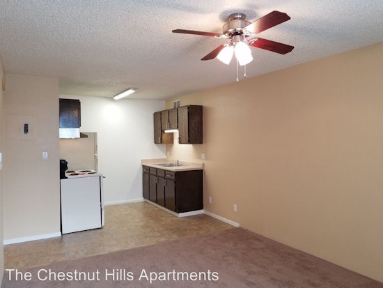 Renting in Colorado Springs: What will $800 get you?