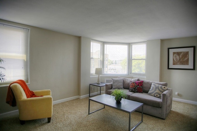Renting in Omaha: What will $600 get you?