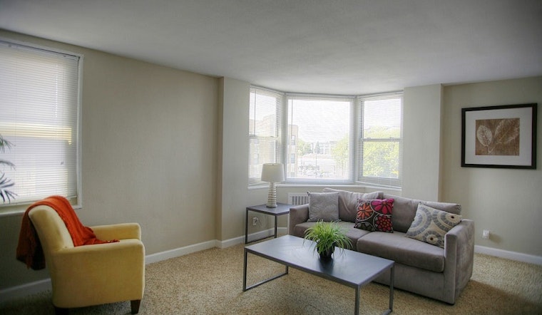 Renting in Omaha: What will $600 get you?