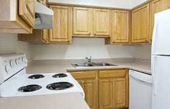 Renting in Virginia Beach: What's the cheapest apartment available right now?