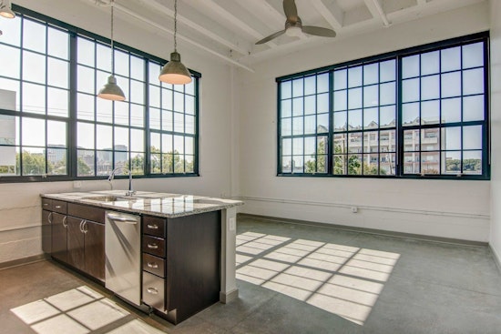 Renting in Norfolk: What will $1,200 get you?