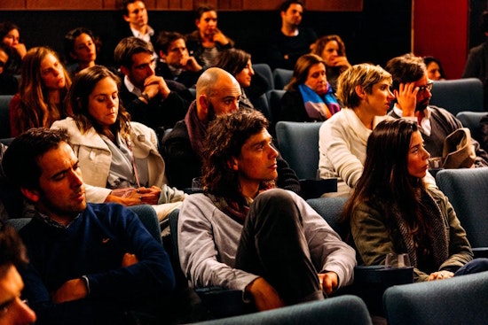 Go free this week with these 3 no-cost events in Orlando