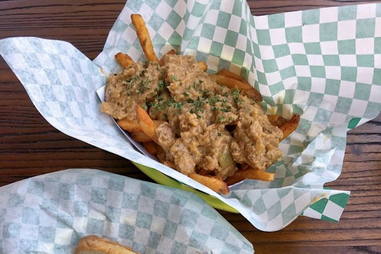 Check out the newest businesses to open in Chicago