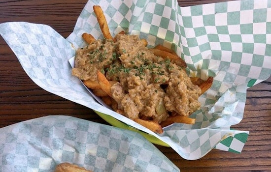 Check out the newest businesses to open in Chicago