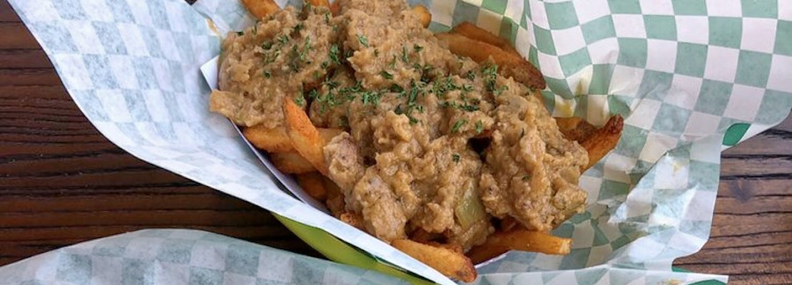 Check out the newest businesses to open in Chicago