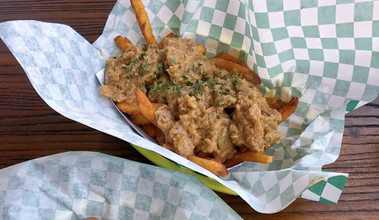 Check out the newest businesses to open in Chicago