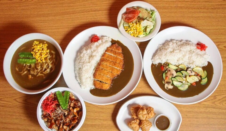 Your guide to the 5 most popular spots in Las Vegas's Sunrise neighborhood