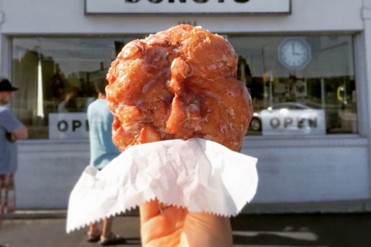Explore the 5 most popular spots in St. Louis' Southwest Garden neighborhood