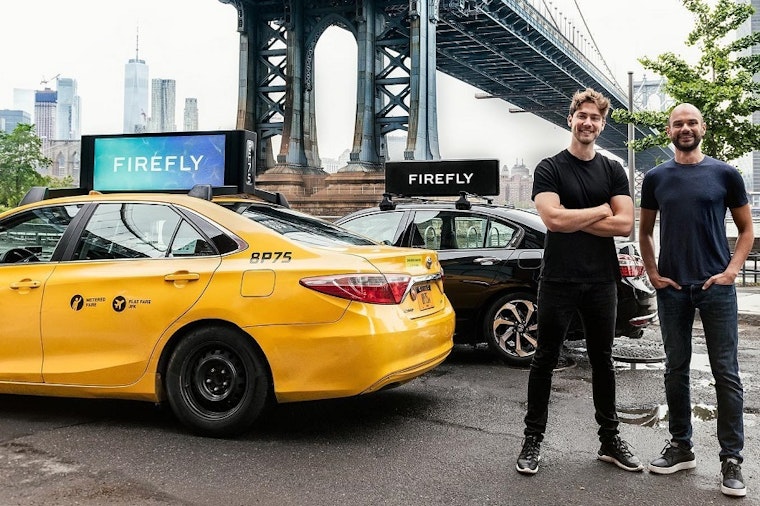 SynapseFI nets $33 million, plus more top funding news for San Francisco-based companies