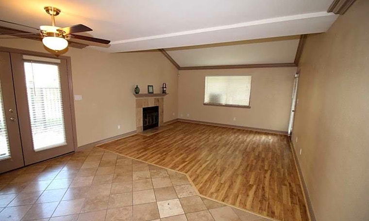 Renting in Fresno: What will $1,300 get you?