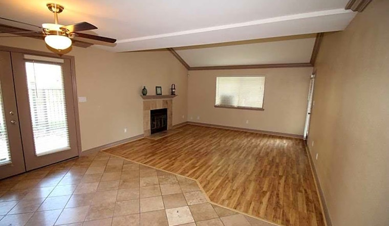 Renting in Fresno: What will $1,300 get you?