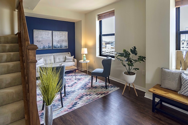 Renting in Milwaukee: What will $1,500 get you?