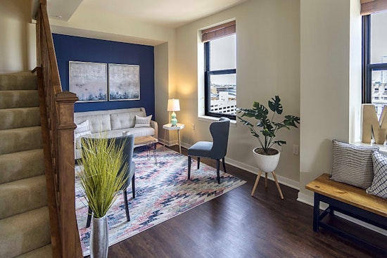 Renting in Milwaukee: What will $1,500 get you?
