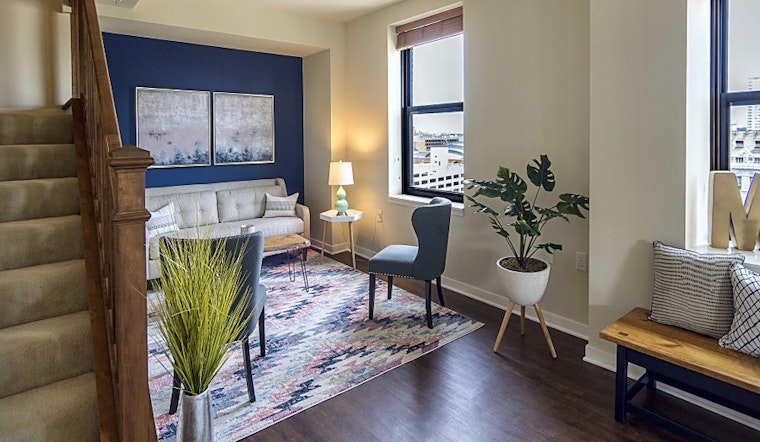 Renting in Milwaukee: What will $1,500 get you?
