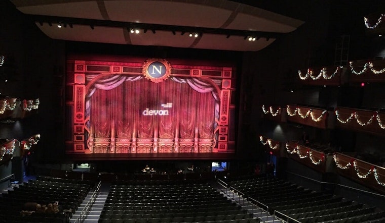 Oklahoma City's top 5 music venues to visit now