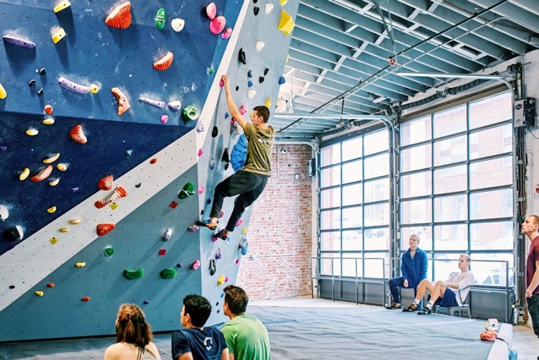 Here are the 4 freshest new businesses to open in Kansas City