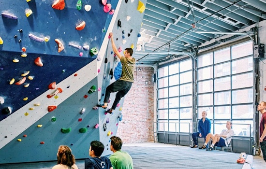 Here are the 4 freshest new businesses to open in Kansas City