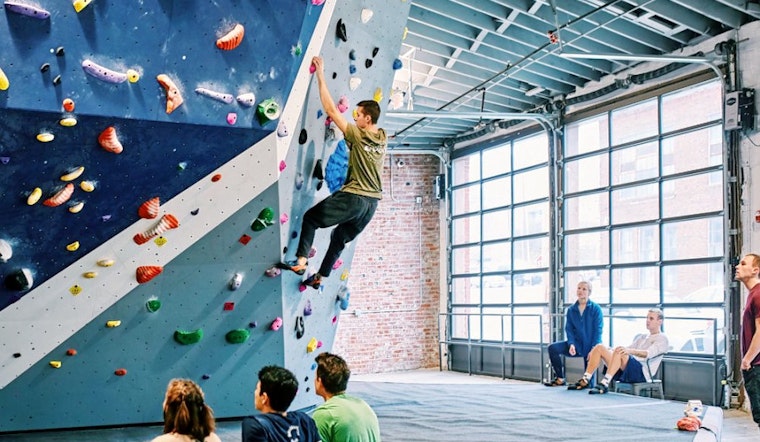 Here are the 4 freshest new businesses to open in Kansas City