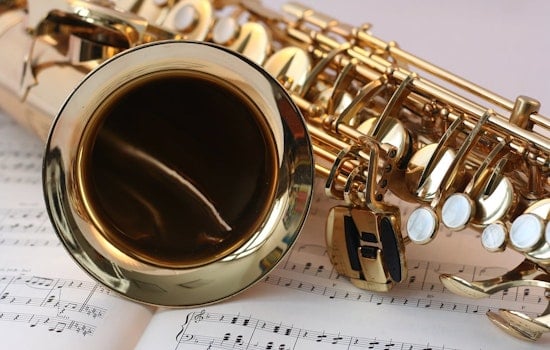 4 intriguing music events in Philadelphia this weekend